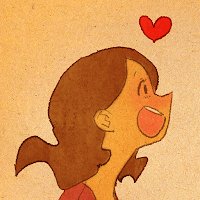 Love is... in small things cho Android
