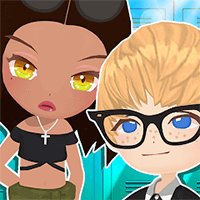 Lovey-Buddy cho iOS