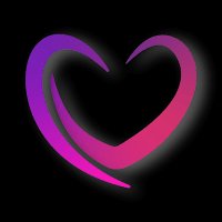 Lovify cho Android