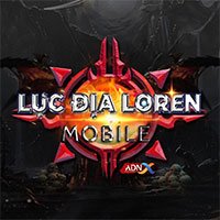 Lục Địa Loren cho Android