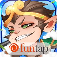 Lục Giới AFK cho iOS