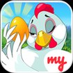 Lucky Fields cho iOS