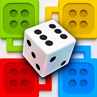 Ludo Party cho Android