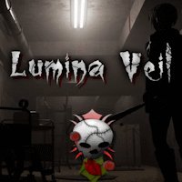 Lumina Veil