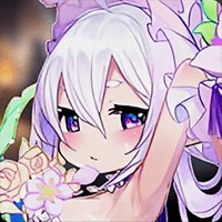 Luna Discordia cho iOS