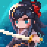 Ma giáo hồi quy: 2D MMORPG cho Android