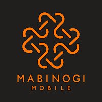 Mabinogi Mobile cho Android