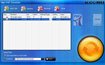 Mac PDF Converter