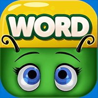 Madam Word