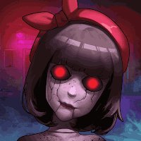 Madhouse13 cho Android