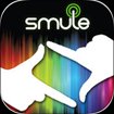 MadPad cho iOS