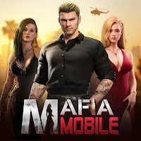 Mafia Mobile cho Android