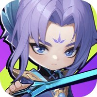 Magic Chess: Go Go FT cho Android