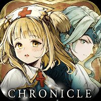 Magic Chronicle: Isekai RPG cho Android