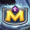 Magic Pets