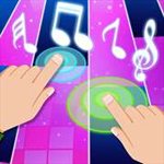Magic Tiles 3