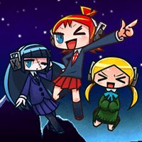 Magical Beat