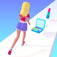 Makeover Run cho iOS