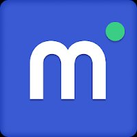 Manabie cho Android