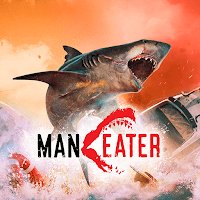Maneater cho Android