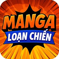 Manga Loạn Chiến cho Android