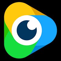 ManyCam
