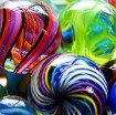 Marbles theme