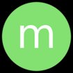 MaruOS