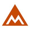 MAutoEqualizer (64-bit)