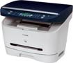 Máy in Laser Đa chức năng MF 3110