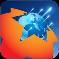 MBBankplus cho Android