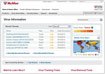 McAfee Virus Information