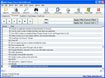 MDB Viewer Plus