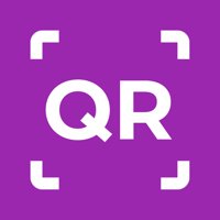 Me QR Generator cho iOS
