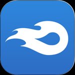 MediaFire cho Android