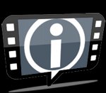 MediaInfo Lite