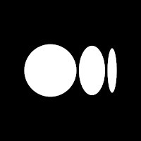 Medium cho Android