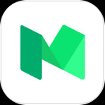 Medium cho iOS