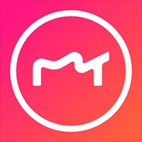 Meitu cho iOS