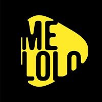 Melolo cho Android