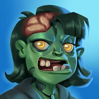 Merge 2 Survive cho Android