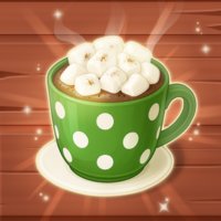 Merge Beach: Gossip & Mystery cho iOS