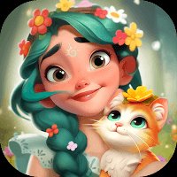 Merge Neverland cho Android