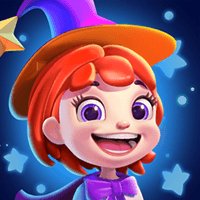 Mergical cho iOS