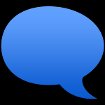 Messenger cho Android