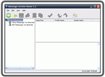 Messengers Archive Viewer