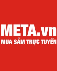 META.vn cho iOS