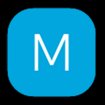 Metascan Online cho Chrome