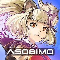 METRIA cho Android