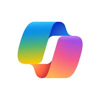Microsoft Copilot cho Android